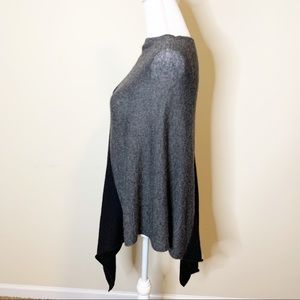 Celeste Sweaters - Celeste Shrug Celeste Sweaters - Celeste Shrug